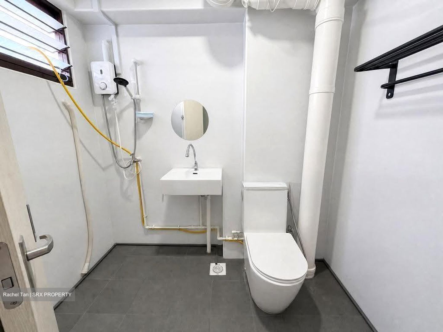 Blk 419 Hougang Avenue 8 (Hougang), HDB 4 Rooms #606392251